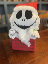 Nightmare Before Christmas