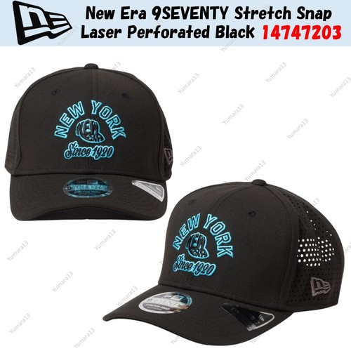 New era 9seventy - era,