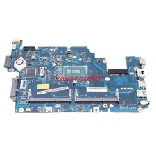 LA-B161P per Acer aspire