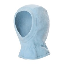 PASSAMONTAGNA TINTA UNITA PILE