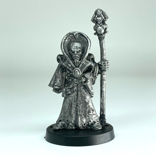 Brood magus culti - brood,