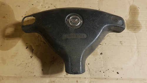 Coperchio volante opel astra - volante, g
