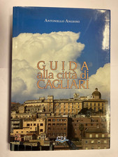 C1697 ANTONELLO ANGIONI GUIDA