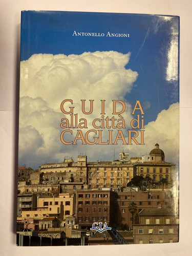 C1697 antonello angioni guida - c1697,