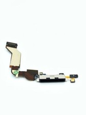 2x presa di ricarica per