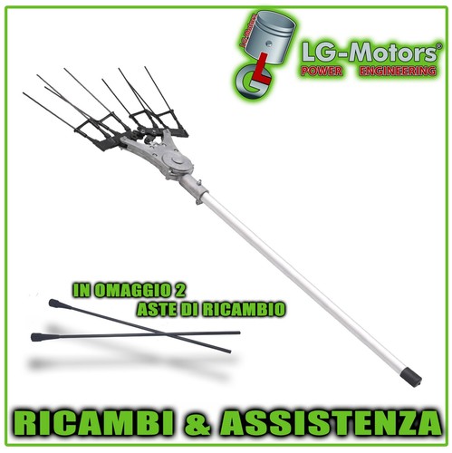 Scuotiolive scuoti olive - scuotiolive,