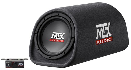 Mtx road thunder rt8pt - rt8pt, 8”