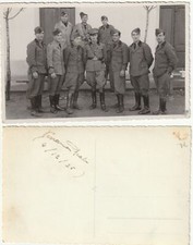 VENARIA REALE - TORINO -