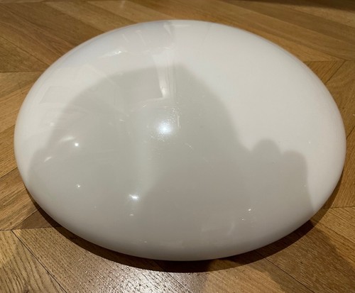 Iguzzini fontana arte lampada - iguzzini,