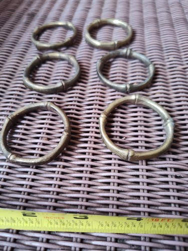 1960 rare vintage - rare,