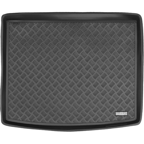 Antiscivolo rezaw plast - antiscivolo, rezaw-plast
