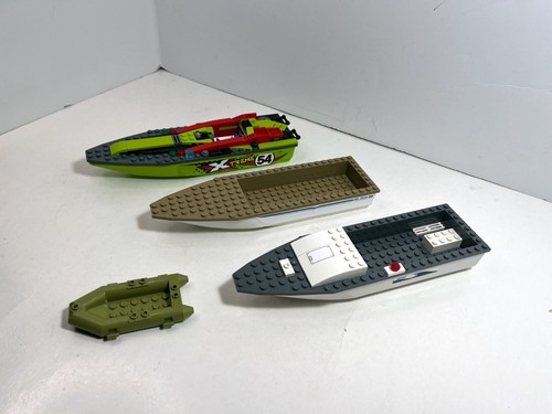 Lotto ricambi lego - lotto,
