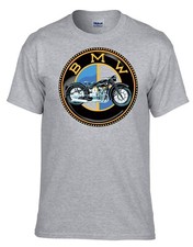 T-shirt bambino BMW Motorrad