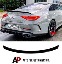 Mercedes CLS Classe W257 C257