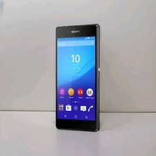 Sony Xperia Z3 (E6553)