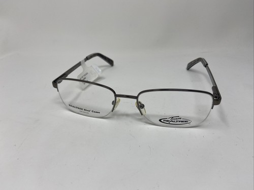Realtree extra eywear t103 - extra,