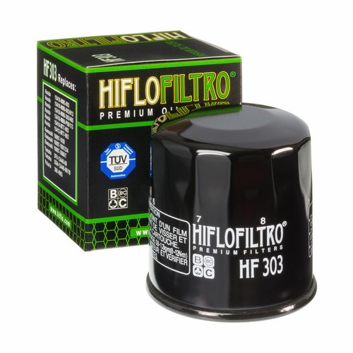Filtro olio kawasaki - kawasaki, ninja