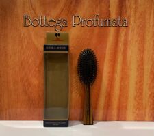 Koh-I-Noor Spazzola Pnemautica