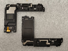 Cassa Suoneria Samsung G935F GALAXY S7 EDGE Vivavoce Buzzer Altoparlante Speaker