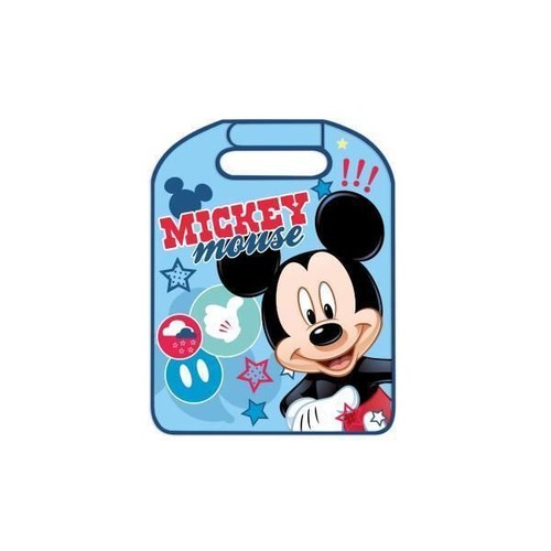Disney proteggi schienale - disney,