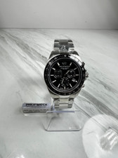 Orologio Philip Uomo Caribe