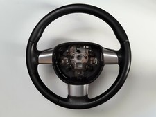 VOLANTE IN PELLE FORD FOCUS 2010