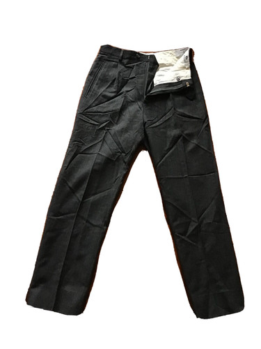 Company pantalone da - pantalone,