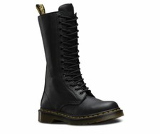 Martens doc fori 1b99 - martens,