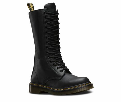 Martens doc fori 1b99 - dr, 14