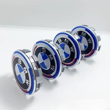 ORIGINALE 4pz Tappi Centrali