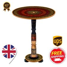 Tavolino da caffè unico truck