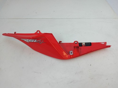 Aprilia rsv4 factory 2011 - factory, 2011-2015