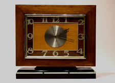 clock orologio OROLOGIO DA