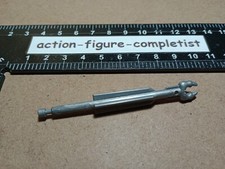 BATMAN RETURNS Catwoman Taser