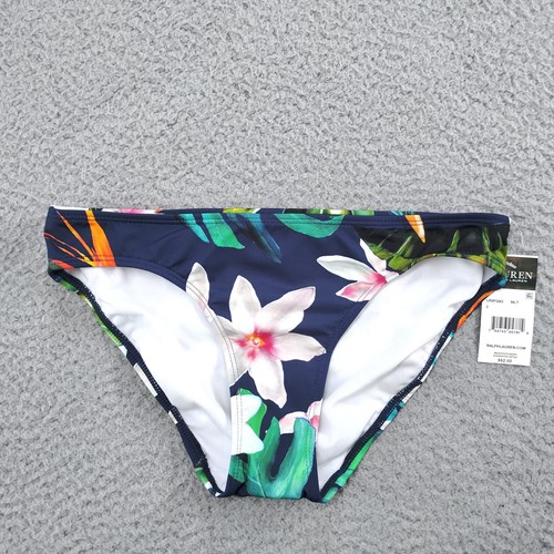 Costume bagno donna - donna, lauren