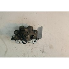 PINZA FRENO POST. DX FIAT TIPO