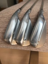 Titleist T200 (2021) Set di