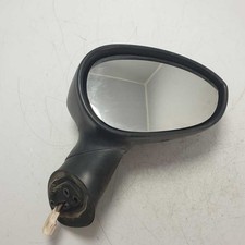 735593694 Specchietto retrovisore dx elettrico 7 fili Fiat Grande Punto 199 2005