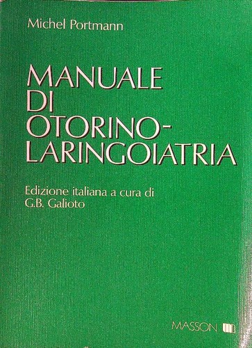 Manuale - manuale, di