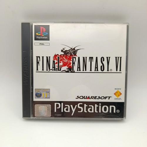 Videogioco per sony - videogioco,