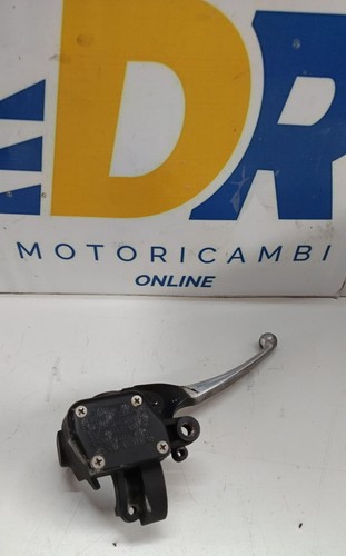 Pompa freno anteriore destra - pompa,