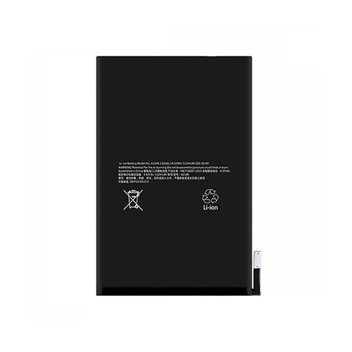Ipad mini a1584 - mini,