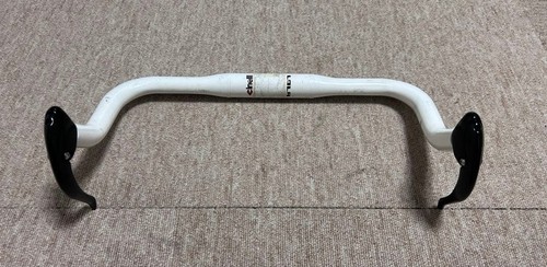 Manubrio cinelli lola bullhorn - lola,