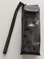 Custodia cellulare originale Samsung anni '90, vintage