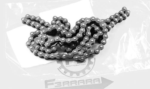 727 yam490011 catena minimoto - 727.yam490011,