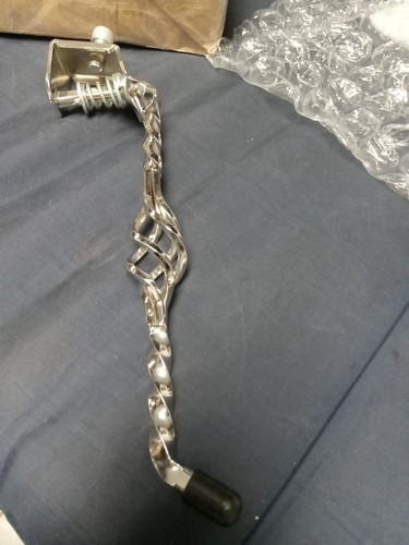 Accessori bici lowrider - accessori,