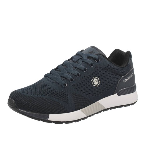 Lumberjack vendor sneakers - lumberjack,