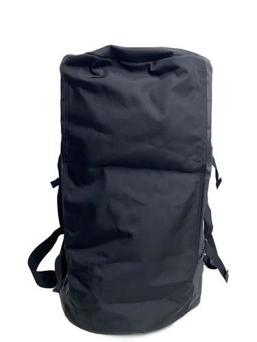 The north face boston borsa - face,