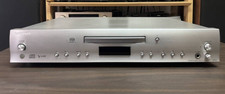 ONKYO C-S5VL Lettore SACD