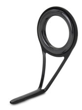 ANELLO SERE blvig TITANIA ring